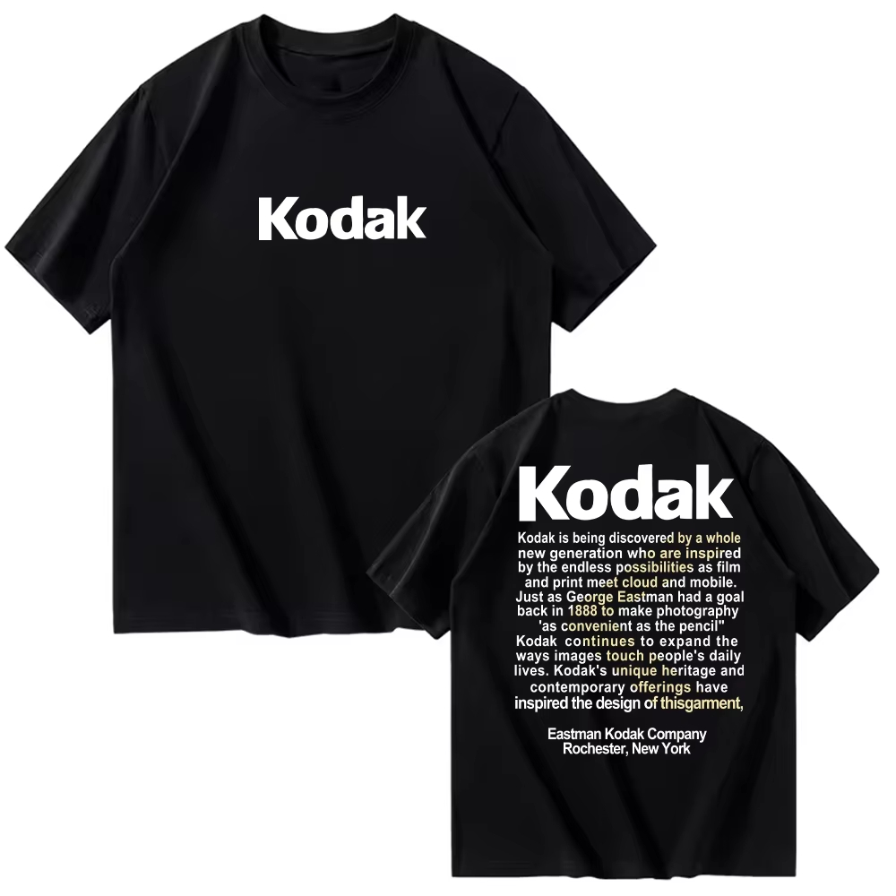 2026 Summer Fashion Trend Bran - đánh giá và giá Streetwear Brands 2026