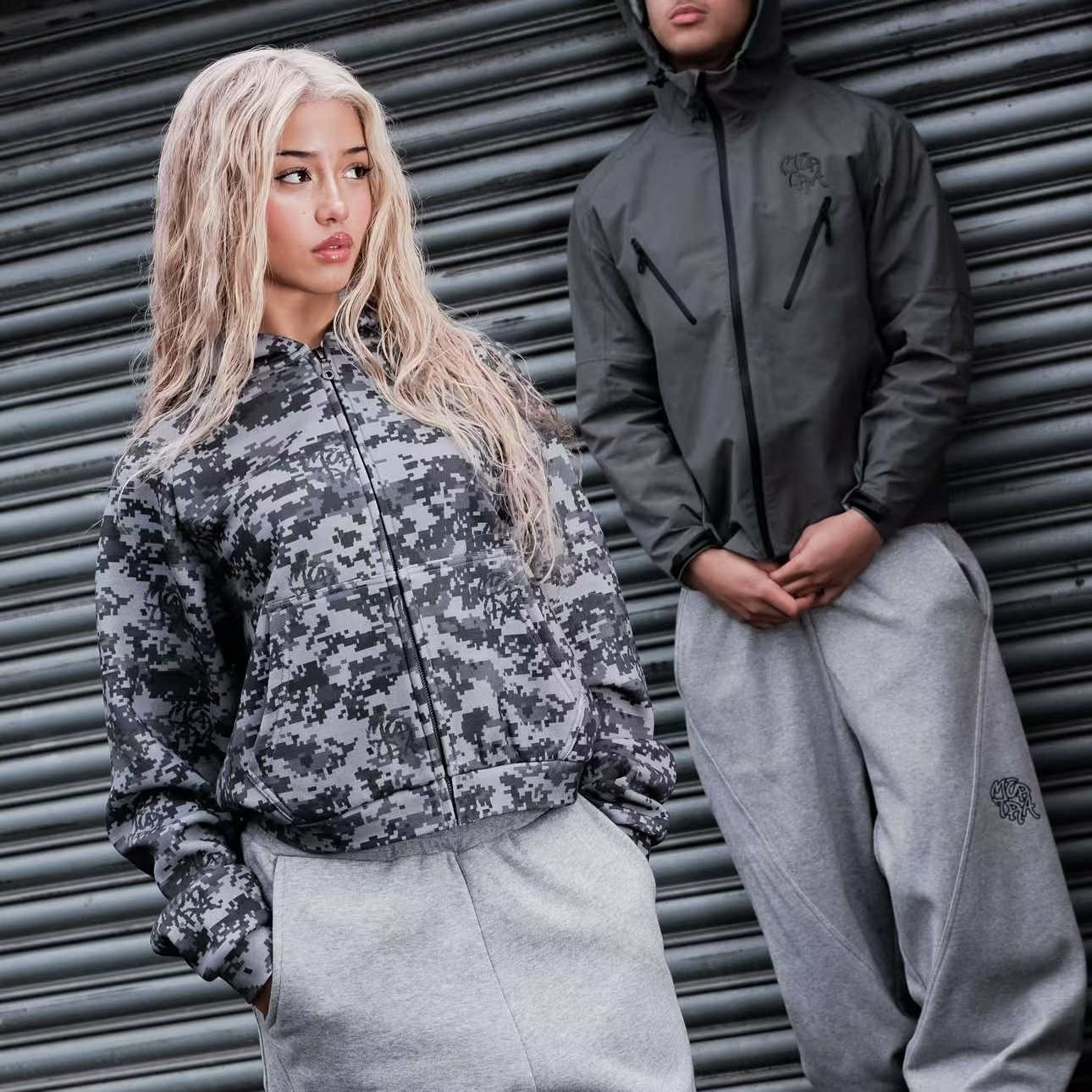 Mertra Niche Streetwear Brand  - đánh giá và giá Streetwear Brand Niche