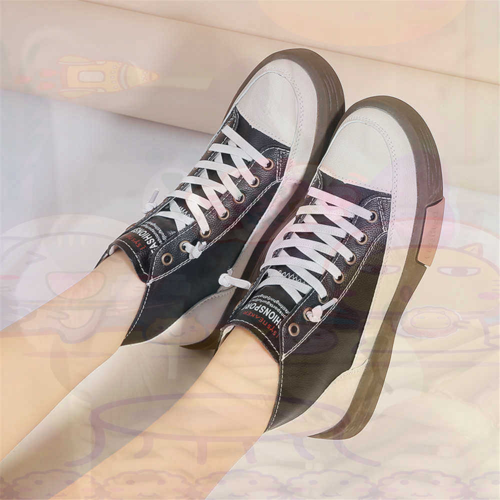 High Top Hi Cut Offers Skatebo - đánh giá và giá Streetwear Brands In Uk