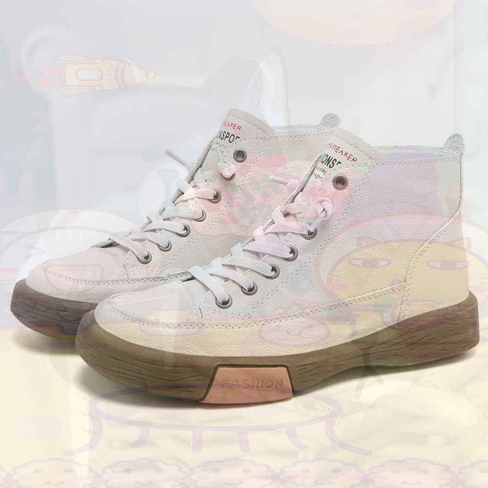 High Top Hi Cut Offers Skatebo - đánh giá và giá Streetwear Brands In Uk
