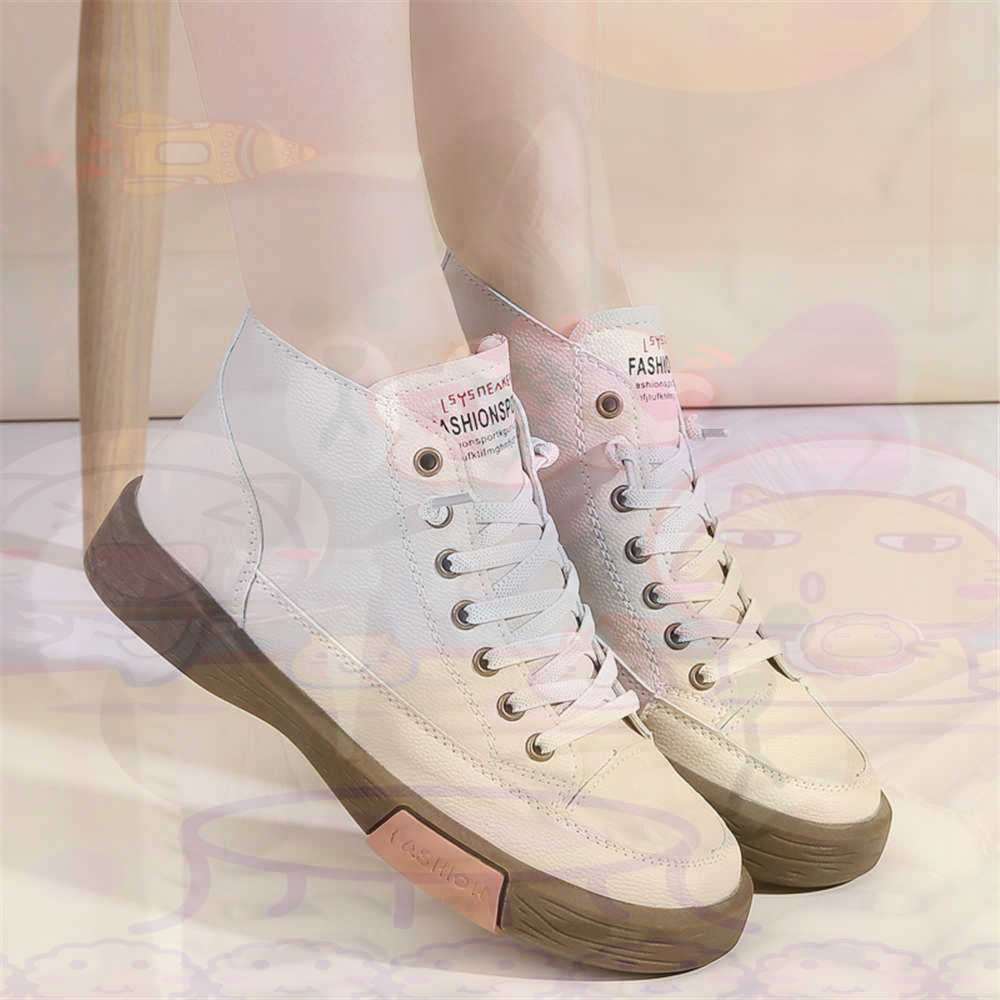 High Top Hi Cut Offers Skatebo - đánh giá và giá Streetwear Brands In Uk