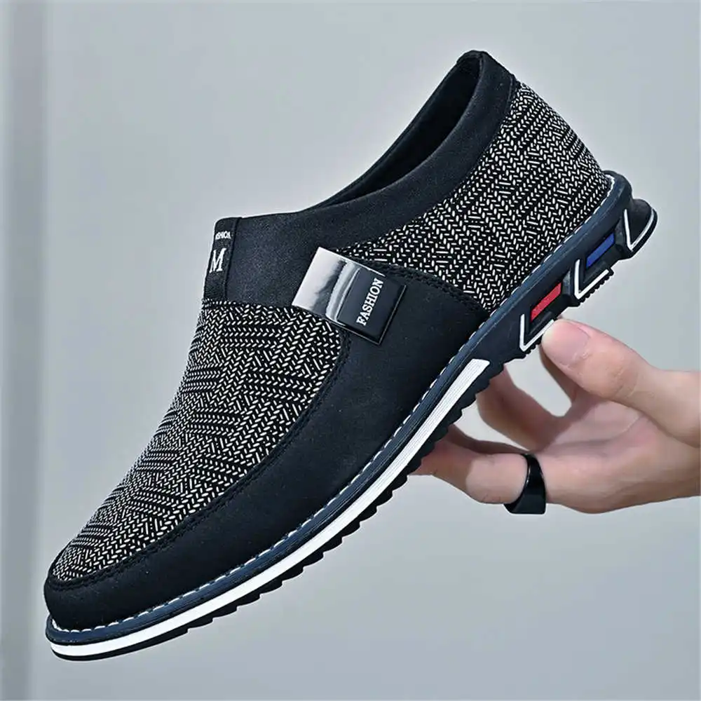 Dark Blue 44-45 Summer Shoes S - đánh giá và giá Streetwear Brands In Uk