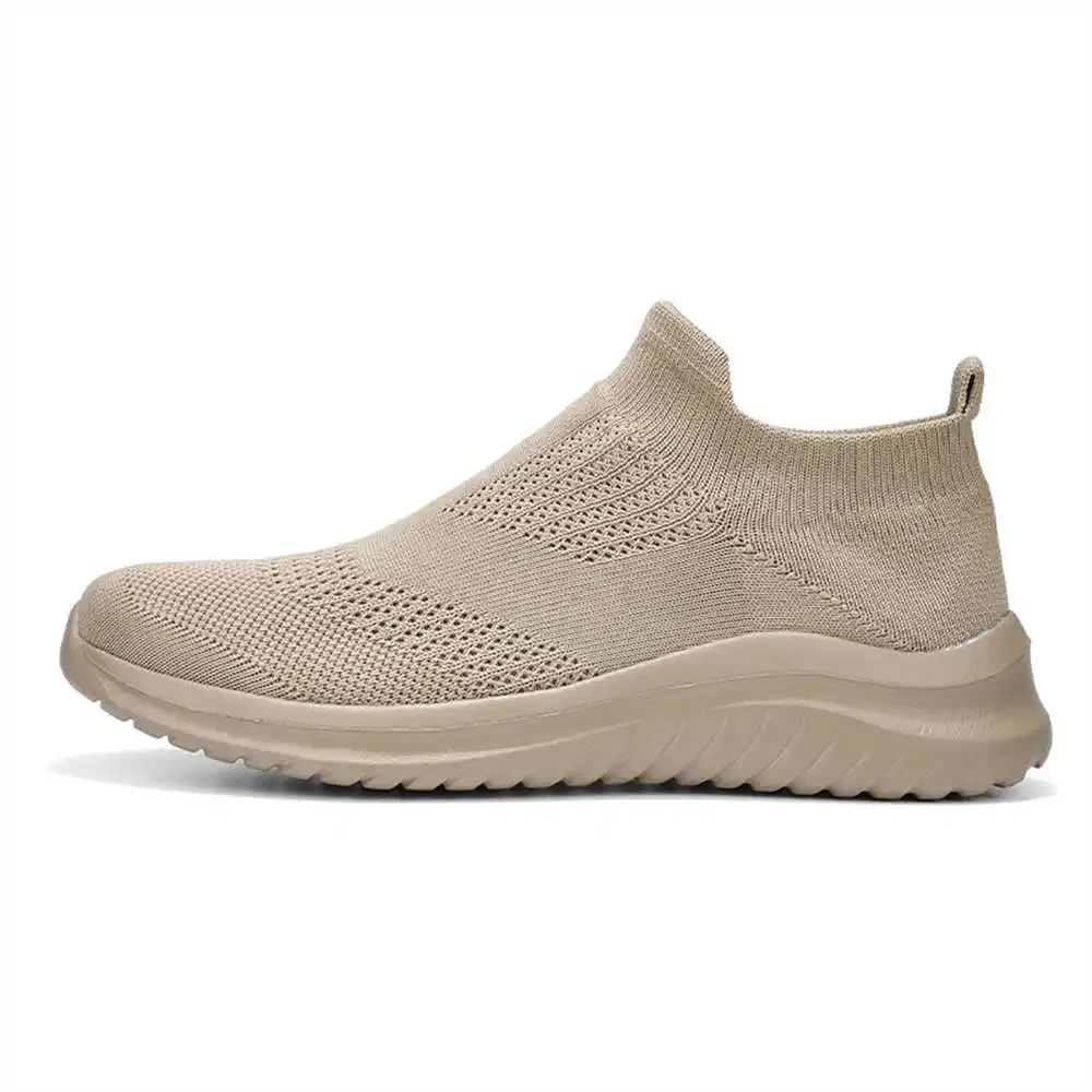 Beige Soft New Novelty Tennis  - đánh giá và giá Streetwear Brands In Uk