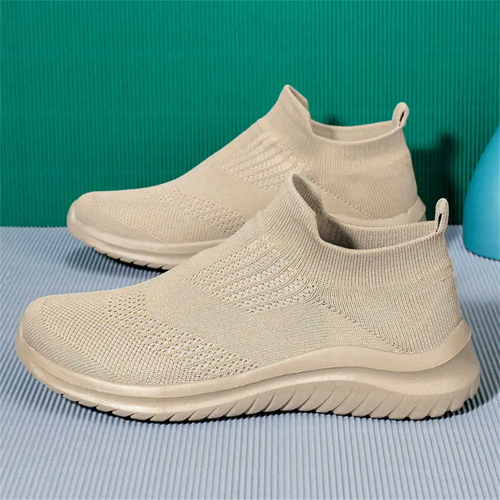 Beige Soft New Novelty Tennis  - đánh giá và giá Streetwear Brands In Uk