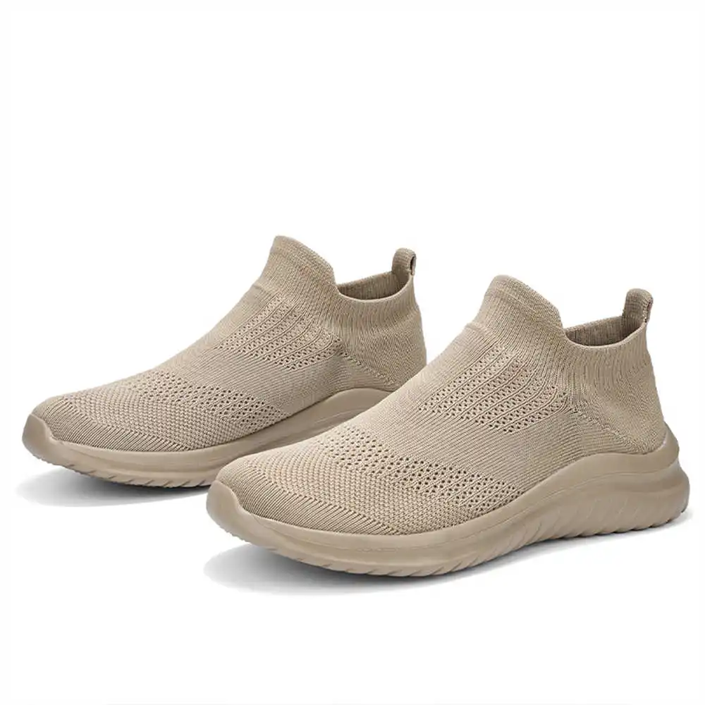 Beige Soft New Novelty Tennis  - đánh giá và giá Streetwear Brands In Uk