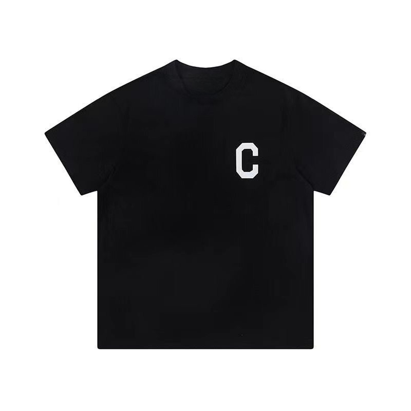 Hot Cove Classic and Simple Do - đánh giá và giá Streetwear Brand Niche