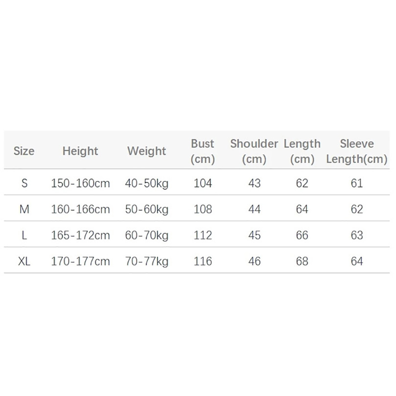 2 Double Sided Wearable Sukaja - đánh giá và giá Women Streetwear Brand