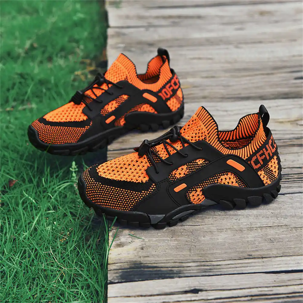 Size 43 Size 40 Men's Shoes 50 - đánh giá và giá Streetwear Brands In Uk