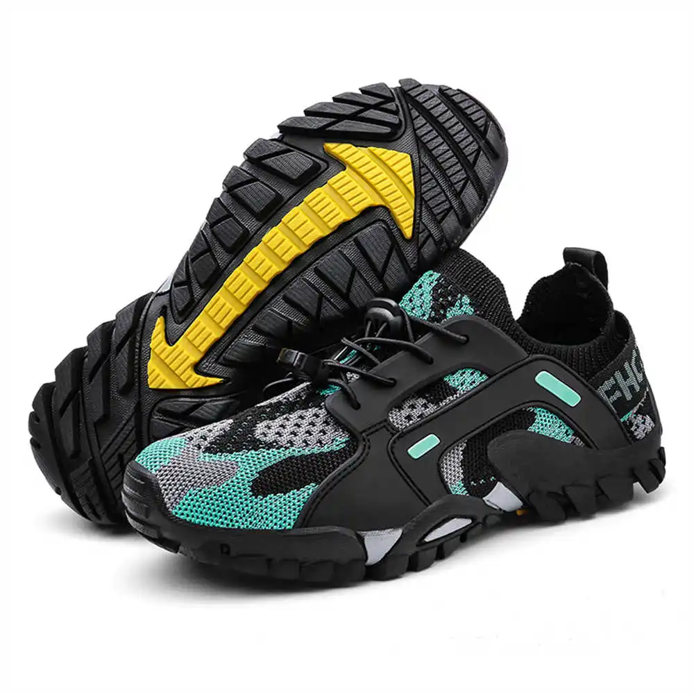 Size 43 Size 40 Men's Shoes 50 - đánh giá và giá Streetwear Brands In Uk