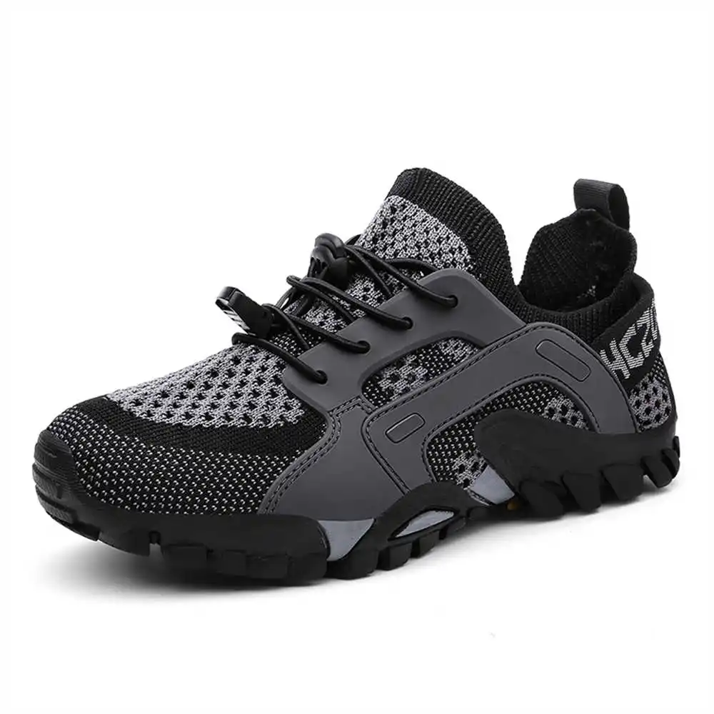 Size 43 Size 40 Men's Shoes 50 - đánh giá và giá Streetwear Brands In Uk