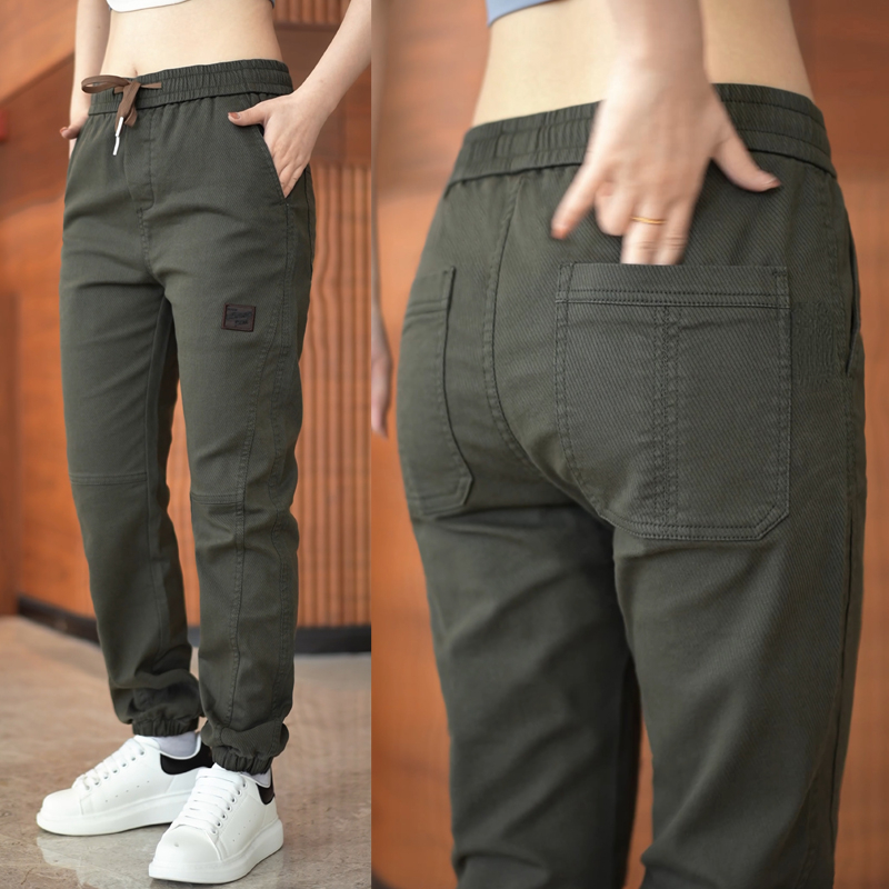 Slim Stretch Fashion Casual Me - đánh giá và giá Streetwear Brand For Men