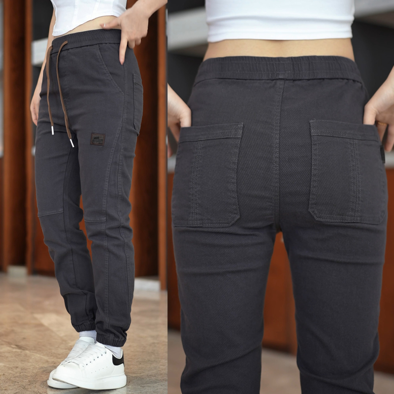 Slim Stretch Fashion Casual Me - đánh giá và giá Streetwear Brand For Men