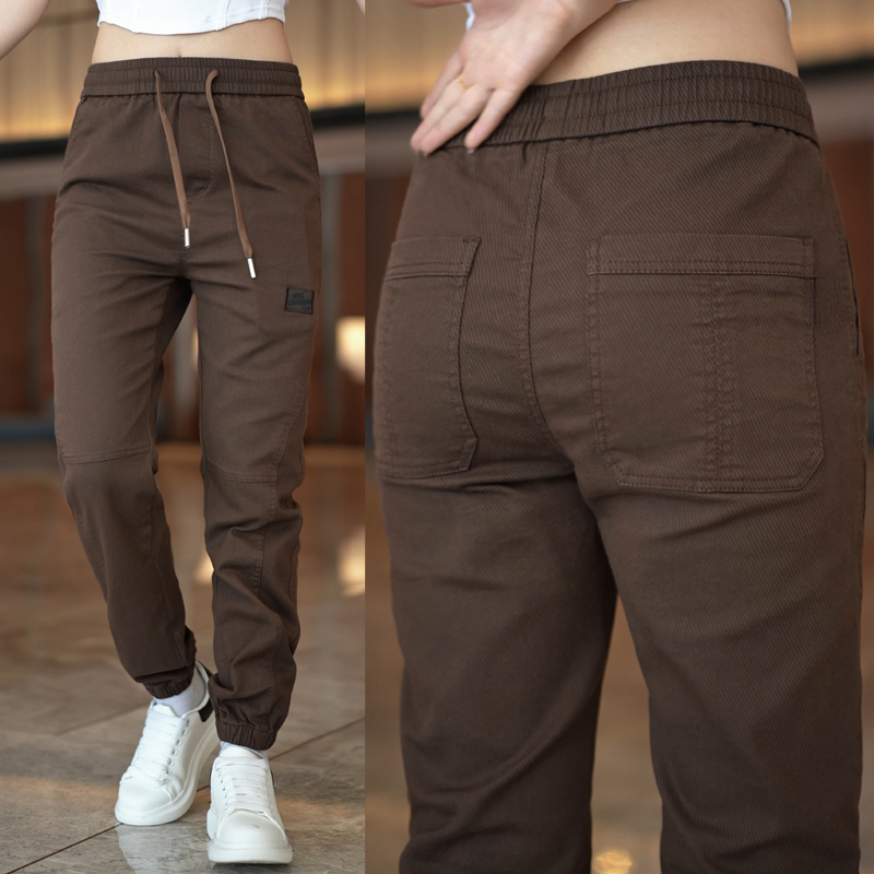 Slim Stretch Fashion Casual Me - đánh giá và giá Streetwear Brand For Men