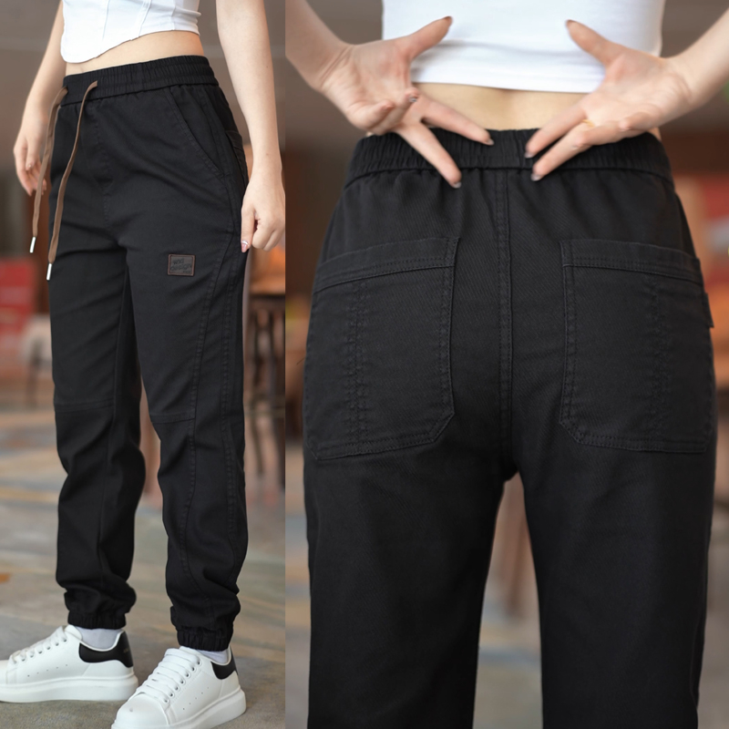 Slim Stretch Fashion Casual Me - đánh giá và giá Streetwear Brand For Men