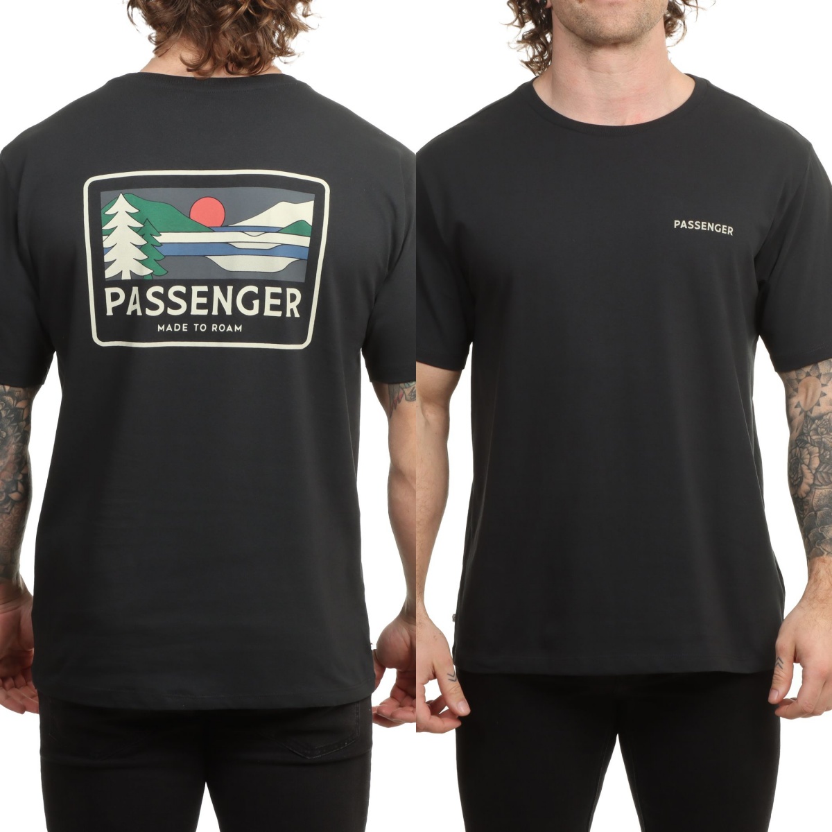 Classic Logo Environmental Pro - đánh giá và giá Streetwear Brand With Mountain Logo