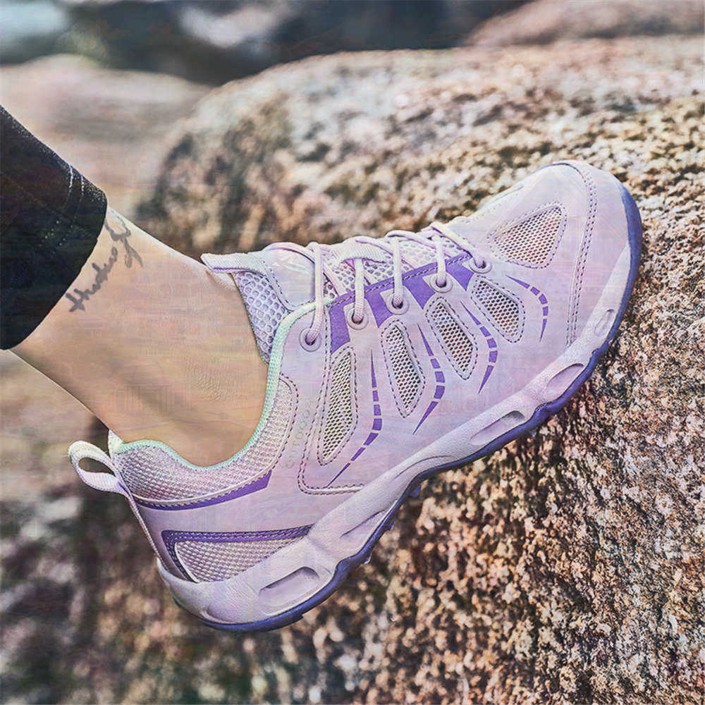 Sumer Round Tip Silver Sneaker - đánh giá và giá Streetwear Brands In Uk