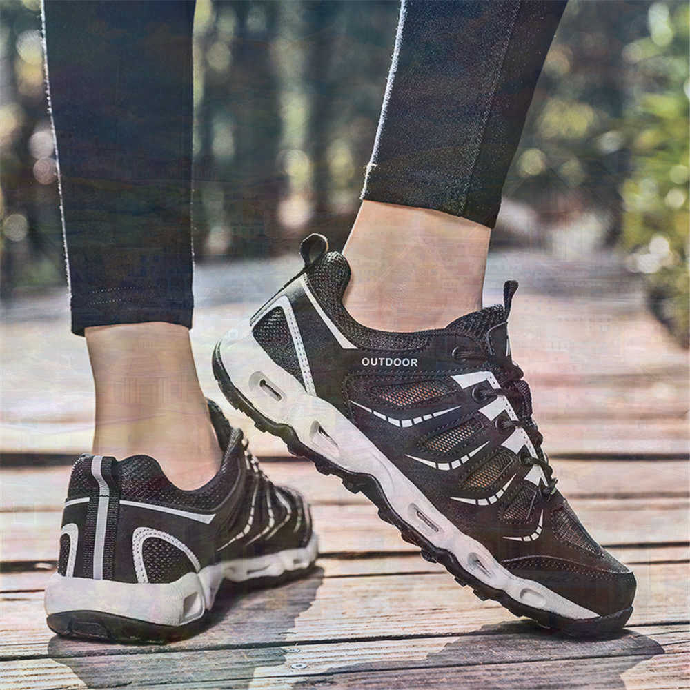 Sumer Round Tip Silver Sneaker - đánh giá và giá Streetwear Brands In Uk