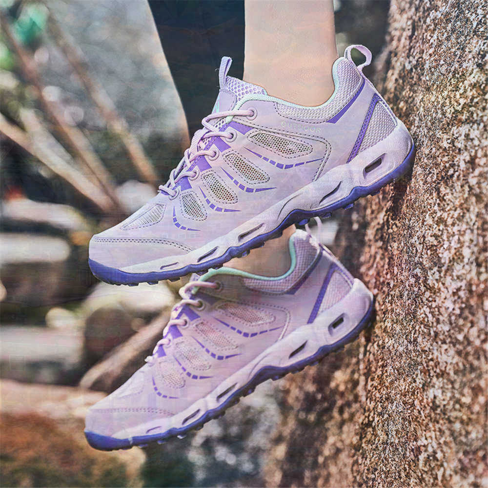 Sumer Round Tip Silver Sneaker - đánh giá và giá Streetwear Brands In Uk