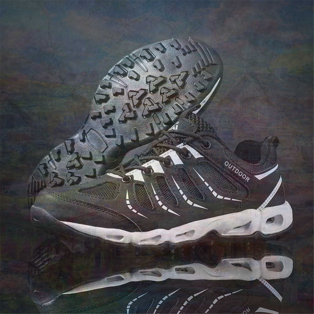 Sumer Round Tip Silver Sneaker - đánh giá và giá Streetwear Brands In Uk