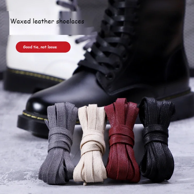 1Pair Quality Flat Waterproof  - đánh giá và giá Travis Scott Lace