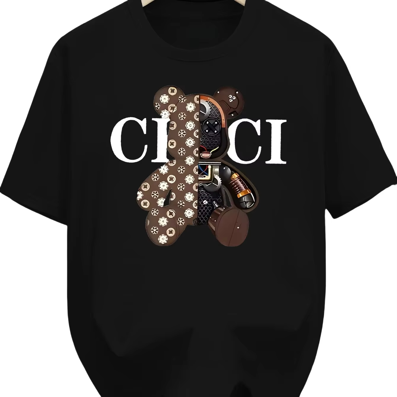 2026 New High-quality Men's Su - đánh giá và giá Streetwear Brand Niche