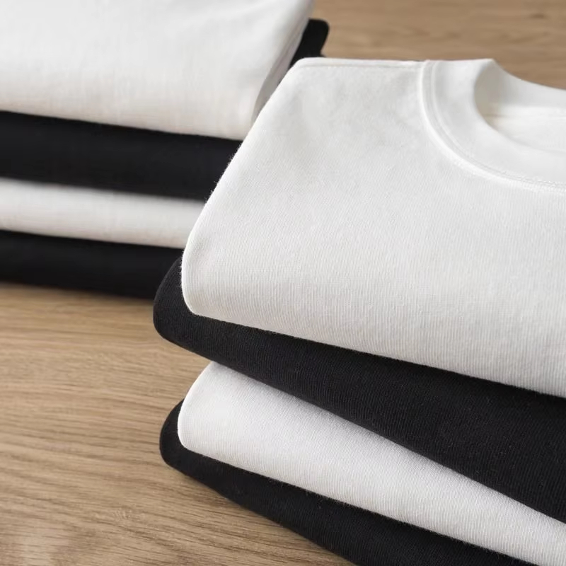 2026 New High-quality Men's Su - đánh giá và giá Streetwear Brand Niche