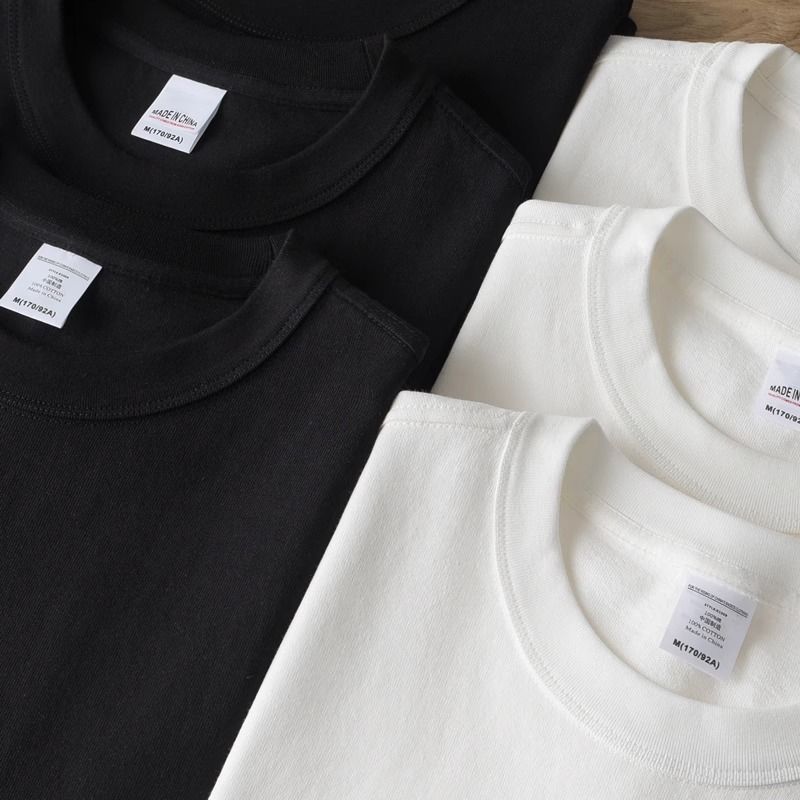 2026 New High-quality Men's Su - đánh giá và giá Streetwear Brand Niche