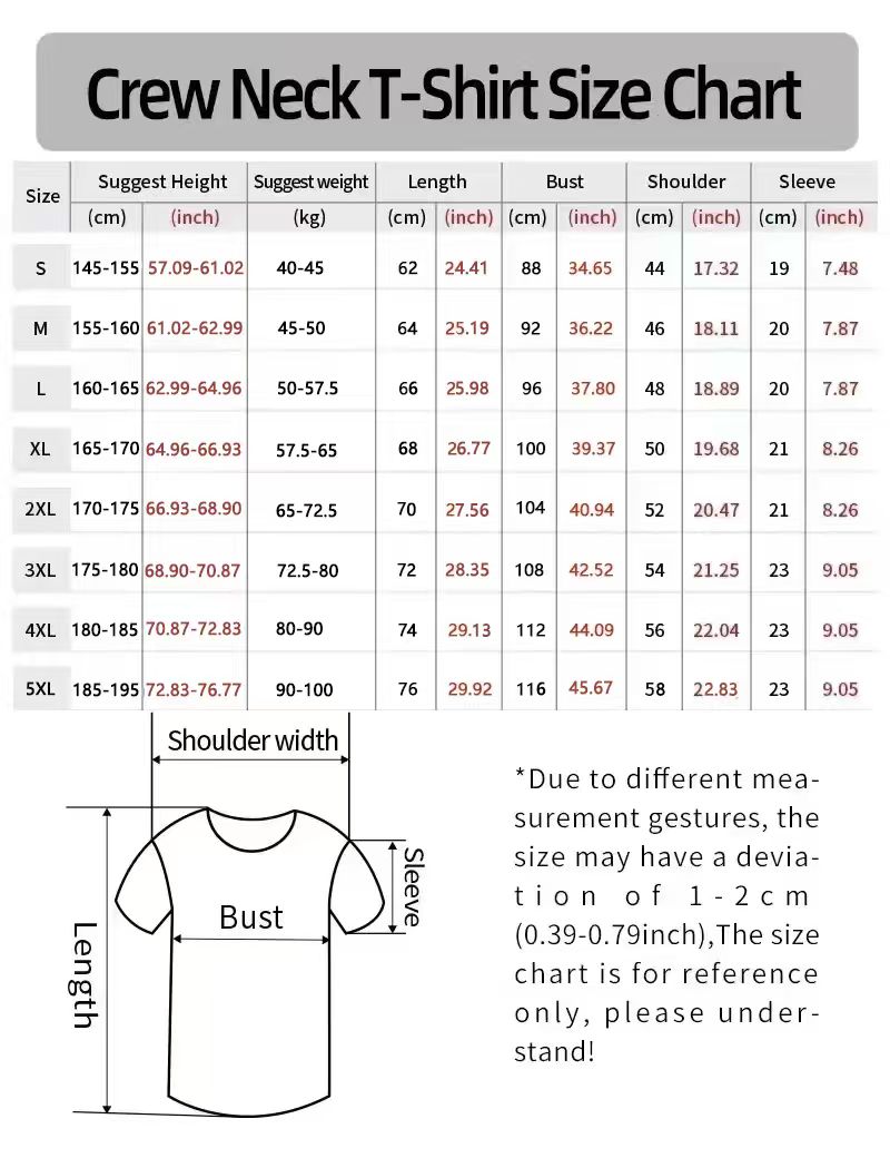 Summer 100% pure cotton men's  - đánh giá và giá Streetwear Brand Shirts