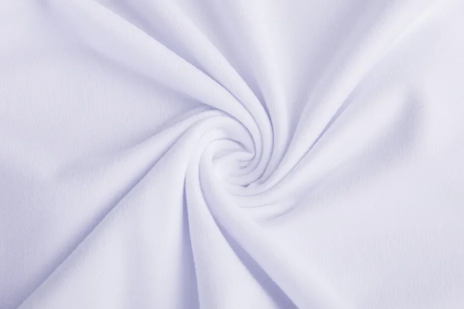 Summer 100% pure cotton men's  - đánh giá và giá Streetwear Brand Shirts