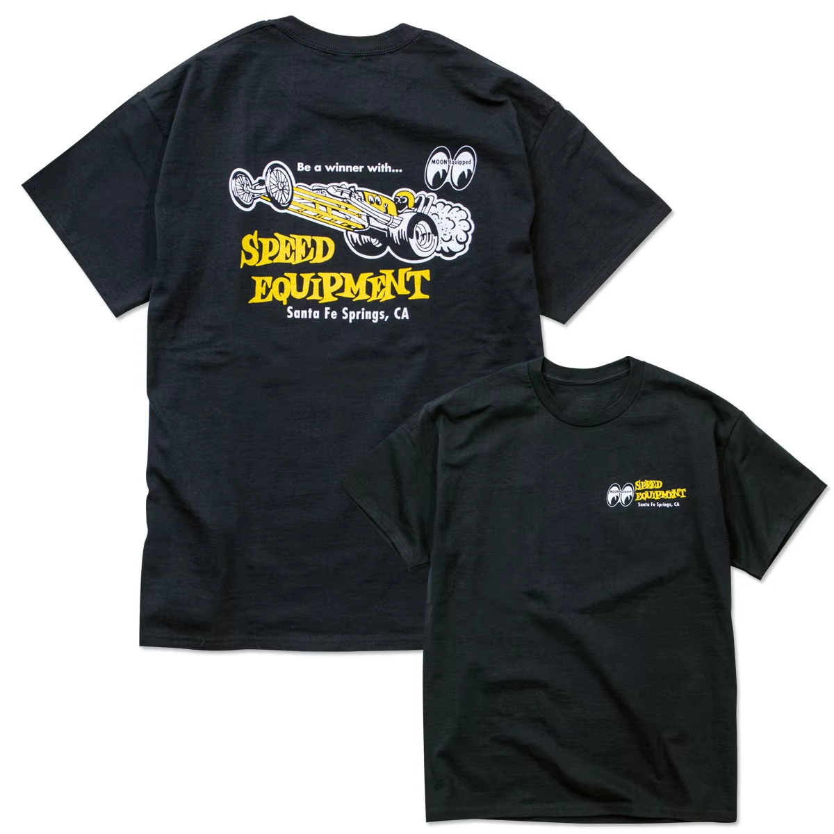 2026 Modified Car Motorcycle B - đánh giá và giá Streetwear Brands 2026