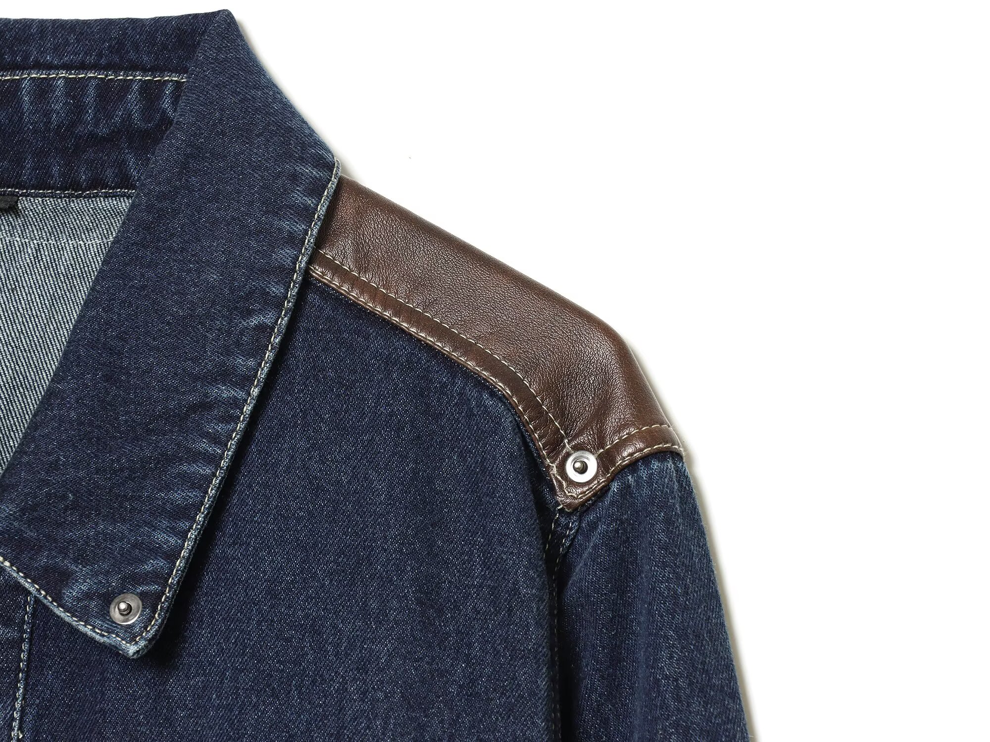 ETJ Women's Denim Jacket & Jea - đánh giá và giá Streetwear Brand Pants