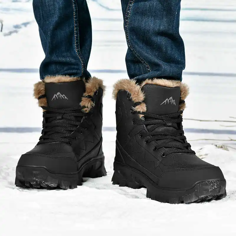 Luxury Design Sneakers Basketb - đánh giá và giá Streetwear Brands In Uk