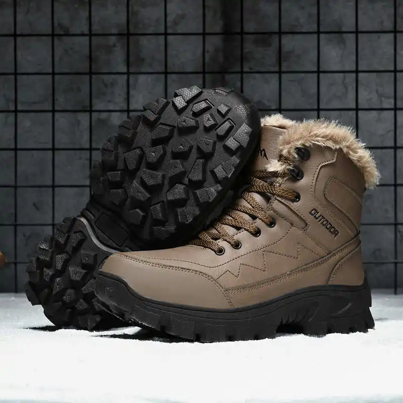 Luxury Design Sneakers Basketb - đánh giá và giá Streetwear Brands In Uk