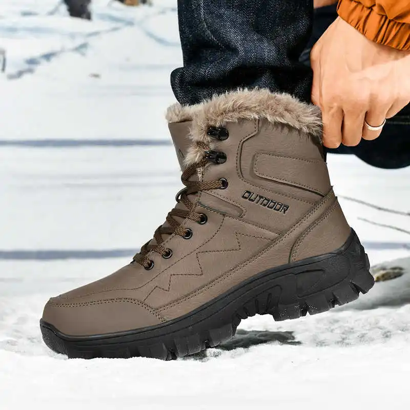 Luxury Design Sneakers Basketb - đánh giá và giá Streetwear Brands In Uk
