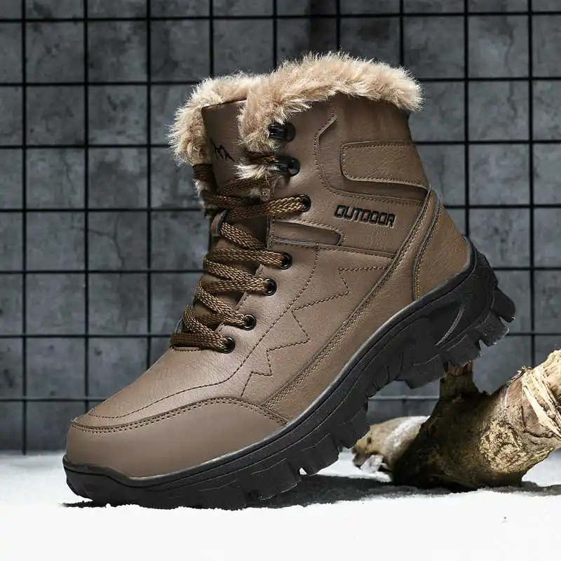 Luxury Design Sneakers Basketb - đánh giá và giá Streetwear Brands In Uk