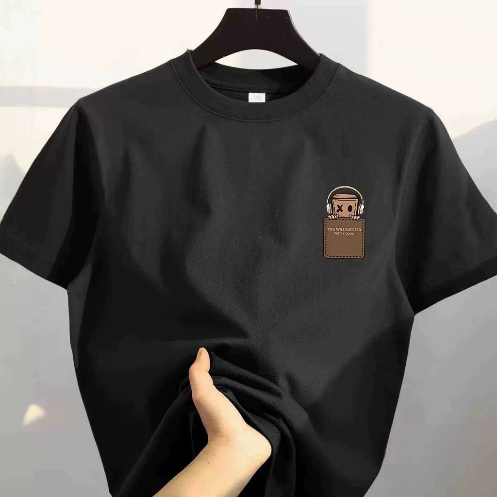 2026 Cotton Anime Luxury Graph - đánh giá và giá Streetwear Brands 2026