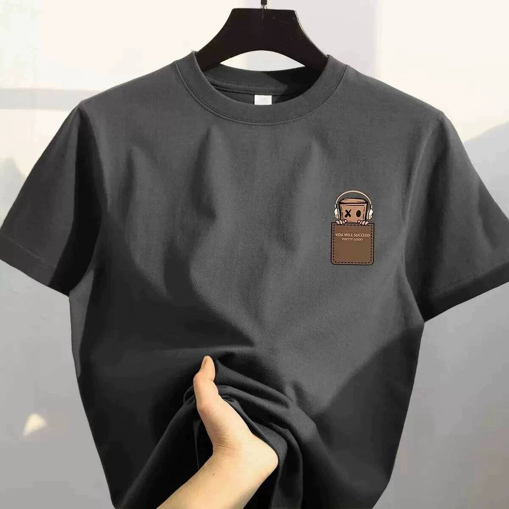 2026 Cotton Anime Luxury Graph - đánh giá và giá Streetwear Brands 2026