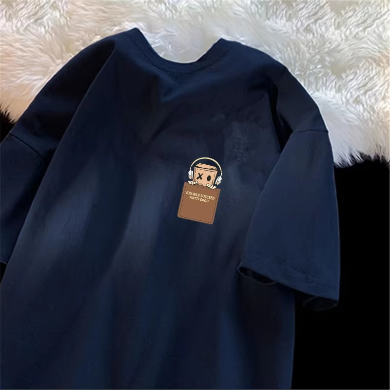 2026 Cotton Anime Luxury Graph - đánh giá và giá Streetwear Brands 2026