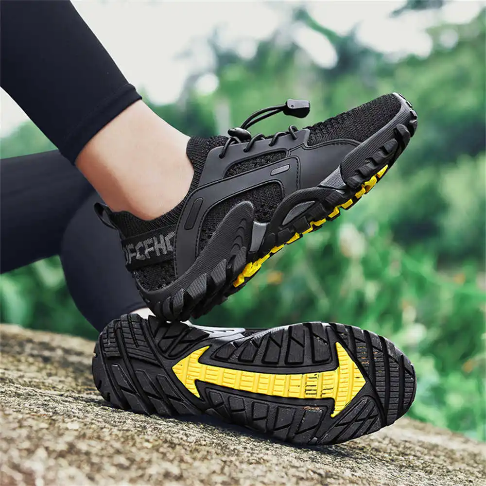 40-44 Size 46 Summer Hiking Bo - đánh giá và giá Streetwear Brands In Uk