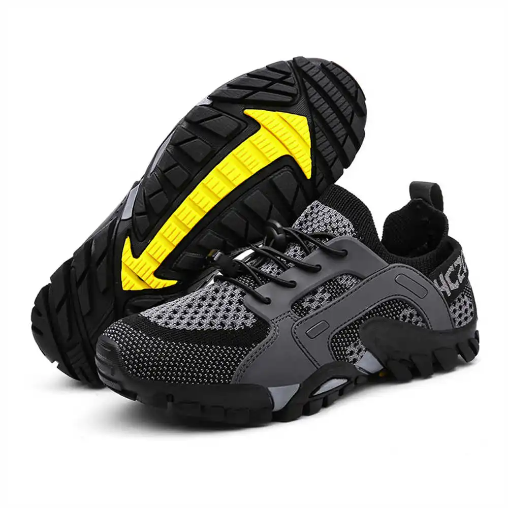 40-44 Size 46 Summer Hiking Bo - đánh giá và giá Streetwear Brands In Uk