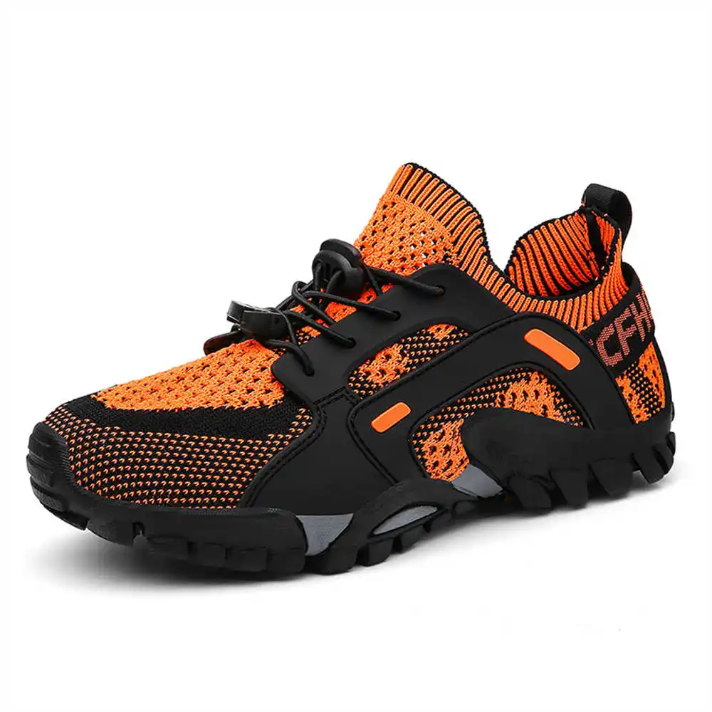 40-44 Size 46 Summer Hiking Bo - đánh giá và giá Streetwear Brands In Uk