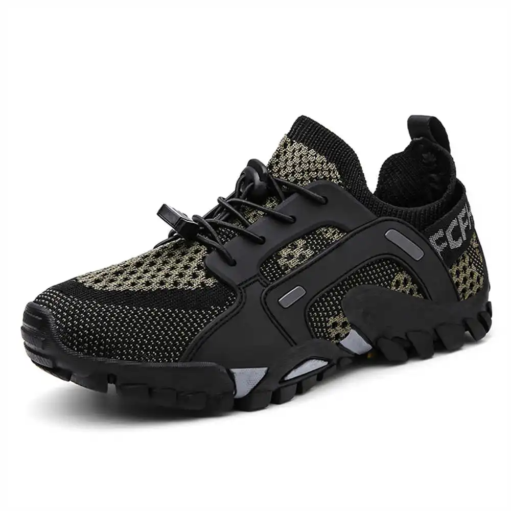 40-44 Size 46 Summer Hiking Bo - đánh giá và giá Streetwear Brands In Uk