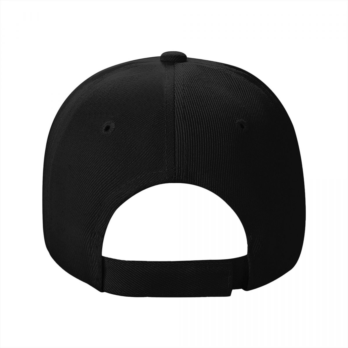 chico state - college font cur - đánh giá và giá Streetwear Brand Font