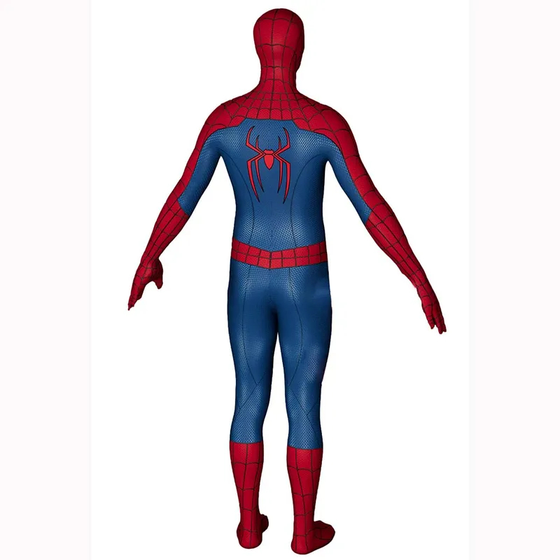 ❤2026❤ Halloween Spider Brand  - đánh giá và giá Streetwear Brand Pants