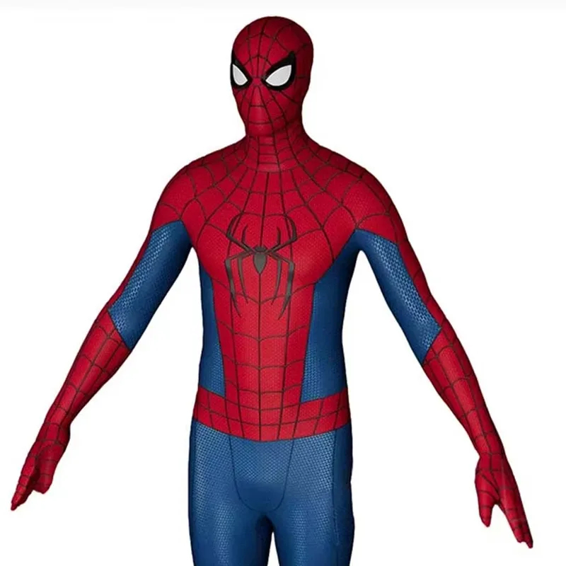 ❤2026❤ Halloween Spider Brand  - đánh giá và giá Streetwear Brand Pants
