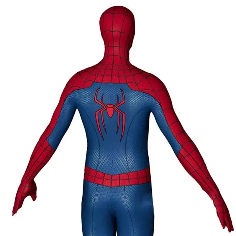 ❤2026❤ Halloween Spider Brand  - đánh giá và giá Streetwear Brand Pants