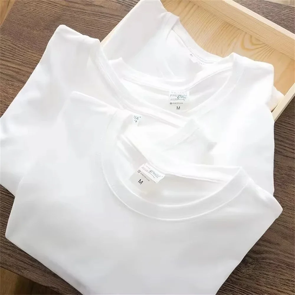 Yamaha 2026 New Hot Summer New - đánh giá và giá Streetwear Brands 2026