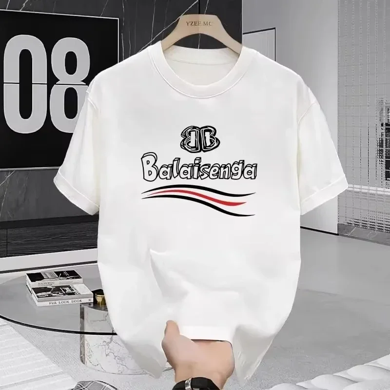 European High-end New Niche Fa - đánh giá và giá Streetwear Brand Niche