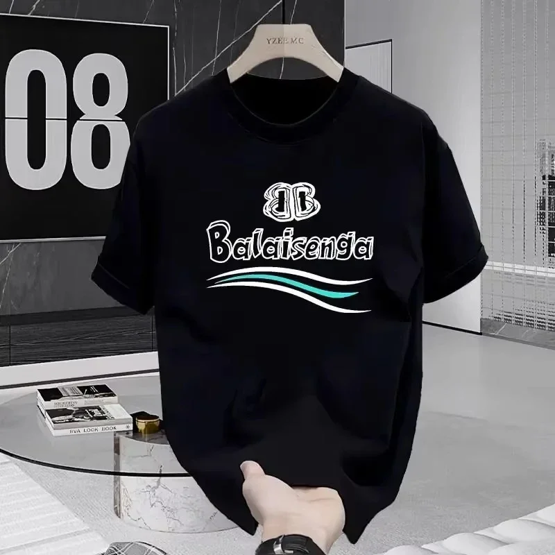 European High-end New Niche Fa - đánh giá và giá Streetwear Brand Niche