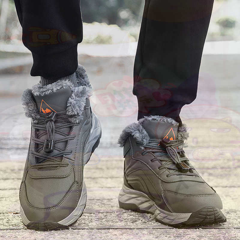 Legitimate Leather Fuchsia Bas - đánh giá và giá Streetwear Brands In Uk